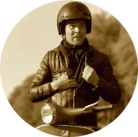 Johan Frederik Schjødt